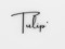 Tulip' Tulip'