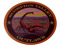 Scorpion Valley Outlaws