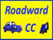 Roadward Cruising Club Roadward Cruising Club