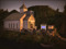Chapel of Many Blessings