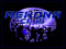 ReXoNa ErOtIc NiGhTcLuB ReXoNa ErOtIc NiGhTcLuB