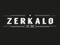 [ zerkalo ] Updates