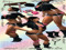 Agencia de Modelos Hendes Lapis