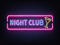 ! CLUB BLISS ! CLUB BLISS