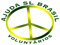AJUDA SL BRASIL - VOLUNTARIOS