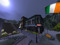 Hollypops Pub & Steampunk Airship Club