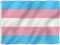 02) ★★Me★★
