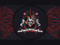 Kappa Theta Phi Chapter 4 - Yakuza Kappa Theta Phi Chapter 4 - Yakuza