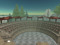 Amphitheatre Amphitheatre