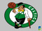 GBA CELTICS