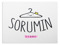 Sorumin Sorumin