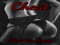 ~ CHEAT ~