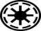 Grand Army Communications (GAC) Grand Army Communications (GAC)