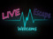 LiveEscape VIP