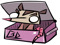.:GD:. GOBLIN DUMPSTER STORE .:GD:. GOBLIN DUMPSTER STORE