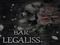 BAR LEGALISS