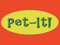 * Pet-It! - Pets & Breedables Supplies - Mainstore * Pet-It! - Pets & Breedables Supplies - Mainstore