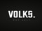 VOLKSTONE VOLKSTONE