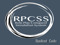 RP Conquest Simulation System RP Conquest Simulation System