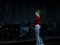 ~ Loneliness ~ Loneliness