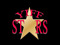 ~Yiff Stars~