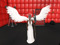 #3 Angel The Protector