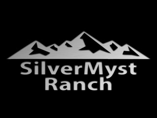 Image for SilverMyst Ranch Breedables Market