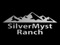 / SilverMyst Ranch / / SilverMyst Ranch /