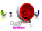                                             +GLOSSY DESIGN+shop