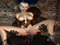 Age of Fantasy Interracial
