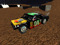 SL Racing Association SL Racing Association