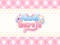 ◆ Kawaii Secrets // www.kawaiisecretsl.com ◆ Kawaii Secrets // www.kawaiisecretsl.com