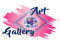 Dance Island Art Gallery