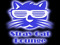 Stray Cat Lounge