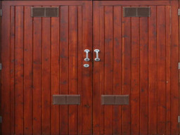 parcel image