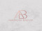 [ AMERICAN BAZAAR ]  Fashion Group