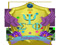 Psi Sigma Phi