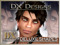 [DX Designs]