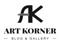 Art Korner SL