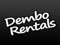 FT Rental: Skybox #16 FT Rental: Skybox #16