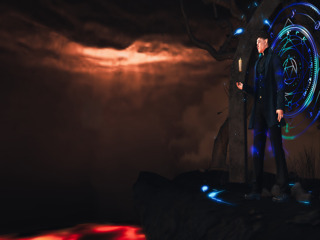 Lightstorm1