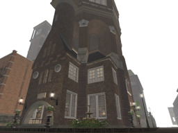 parcel image