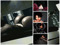 **Exclusive Escort | Findom Dominatrix | RP Specialist* **Exclusive Escort | Findom Dominatrix | RP Specialist*