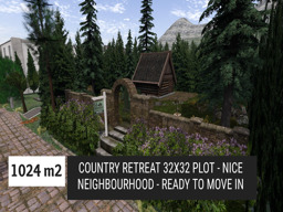parcel image