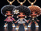 DOLLZ DANCERS