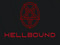 Hellbound