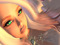 ϯϯϯ Freya ϯϯϯ