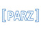 [Parz] Productions 