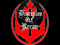 Disciples Of Revan Disciples Of Revan