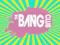 THE BANG CLUB